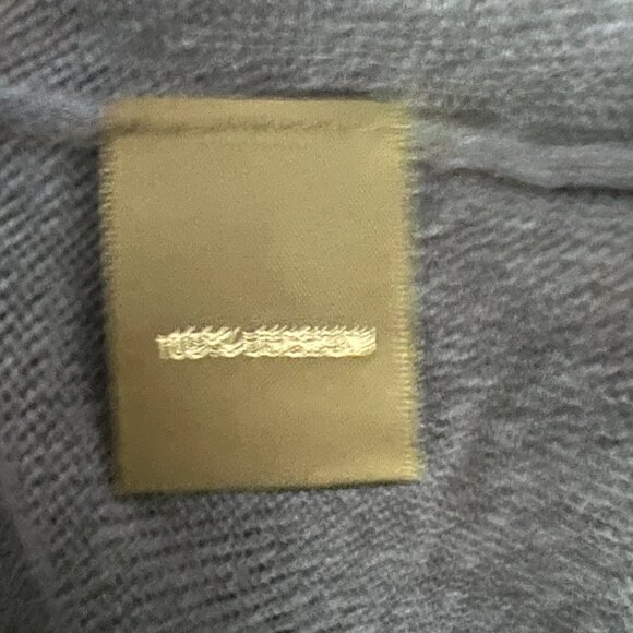 Lafayette 148 100% Linen Knit Tank Top Women's Size Medium - Picture 2 of 4